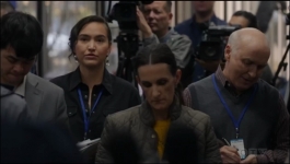 Alaska Daily - Season 01 Episode 06